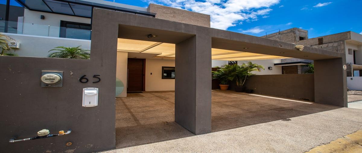 Foto de casa en , nuevo vallarta, bahía de banderas, nayarit, 28253807 foto 02 Foto de casa en venta en , nuevo vallarta, bahía de banderas, nayarit, 28253807 No. 02