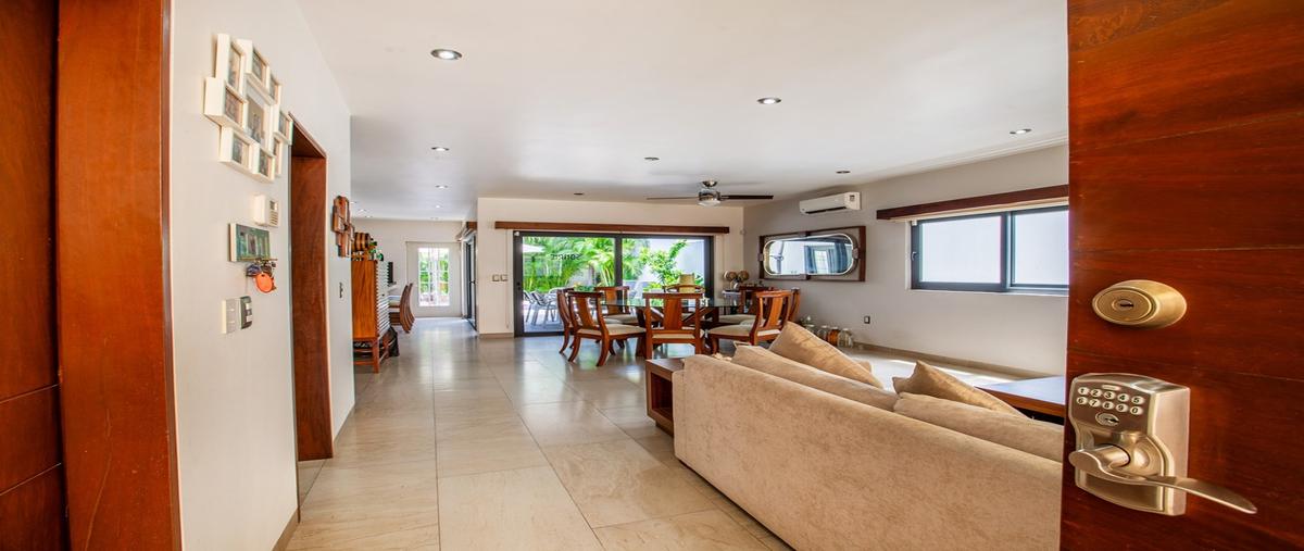 Foto de casa en , nuevo vallarta, bahía de banderas, nayarit, 28253807 foto 04 Foto de casa en venta en , nuevo vallarta, bahía de banderas, nayarit, 28253807 No. 04