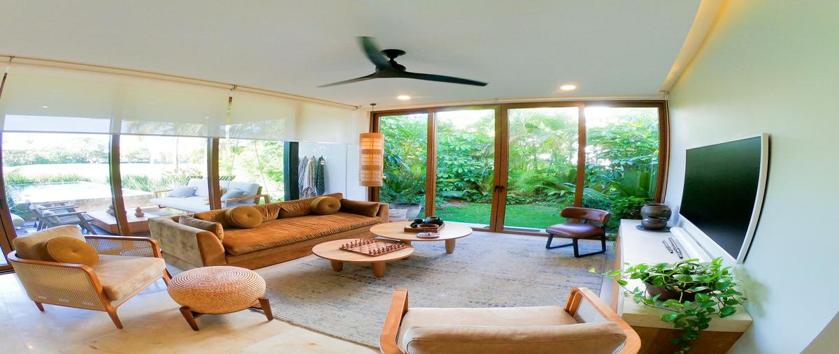 Foto de casa en venta en  , nuevo vallarta, bahía de banderas, nayarit, 28331814 No. 03