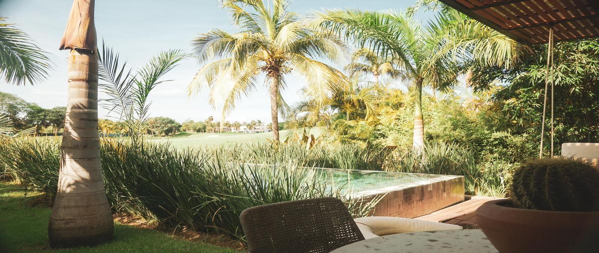 Foto de casa en venta en  , nuevo vallarta, bahía de banderas, nayarit, 28331814 No. 05