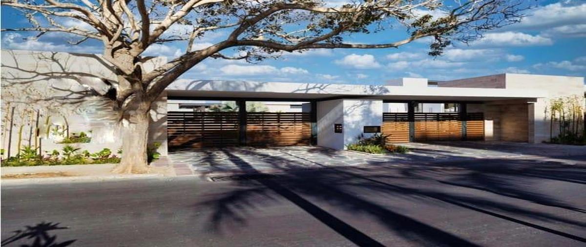 Foto de casa en venta en  , nuevo vallarta, bahía de banderas, nayarit, 0 No. 03