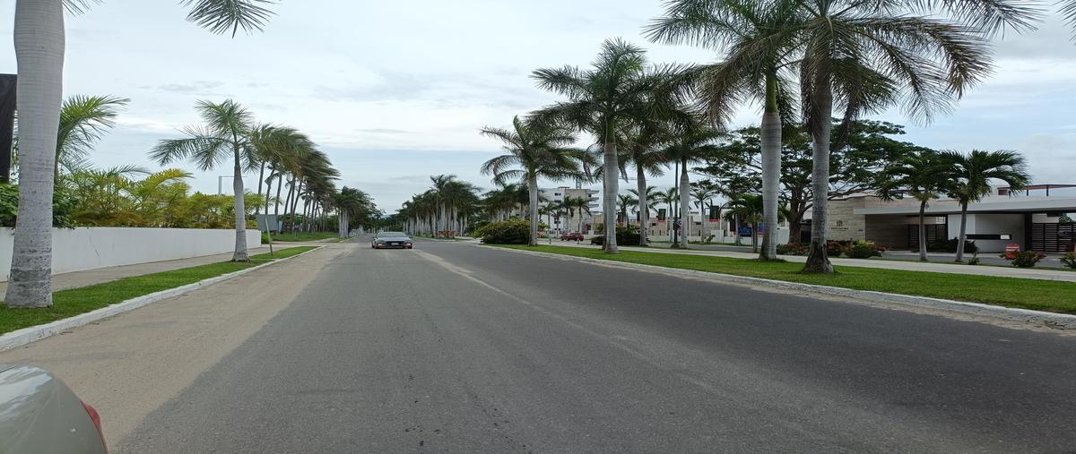 Foto de casa en venta en  , nuevo vallarta, bahía de banderas, nayarit, 0 No. 05