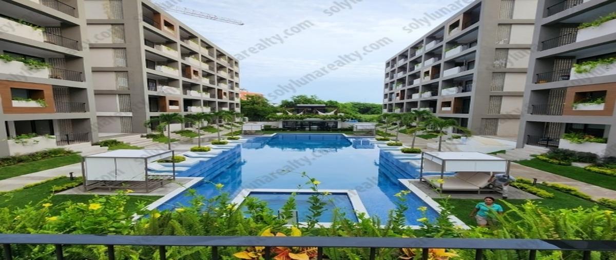 Foto de departamento en renta en  , nuevo vallarta, bahía de banderas, nayarit, 28381928 No. 03