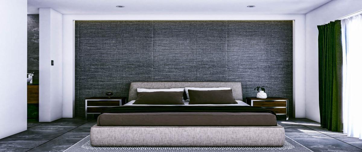 Foto de departamento en venta en  , nuevo vallarta, bahía de banderas, nayarit, 0 No. 05