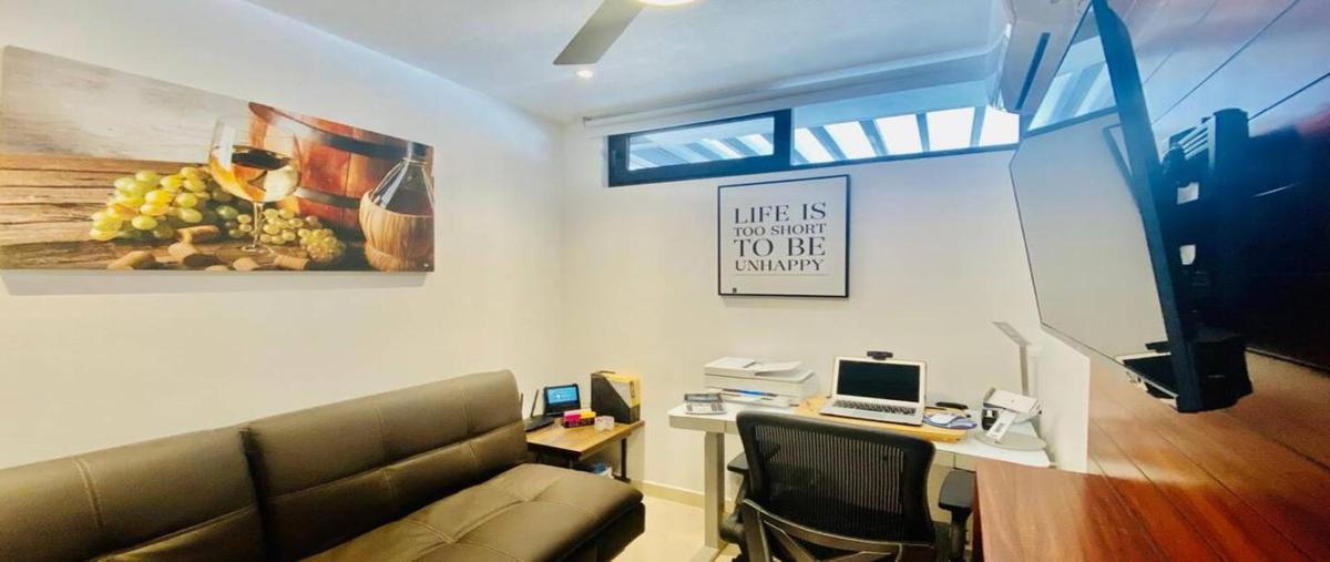 Foto de casa en venta en  , nuevo vallarta, bahía de banderas, nayarit, 0 No. 04