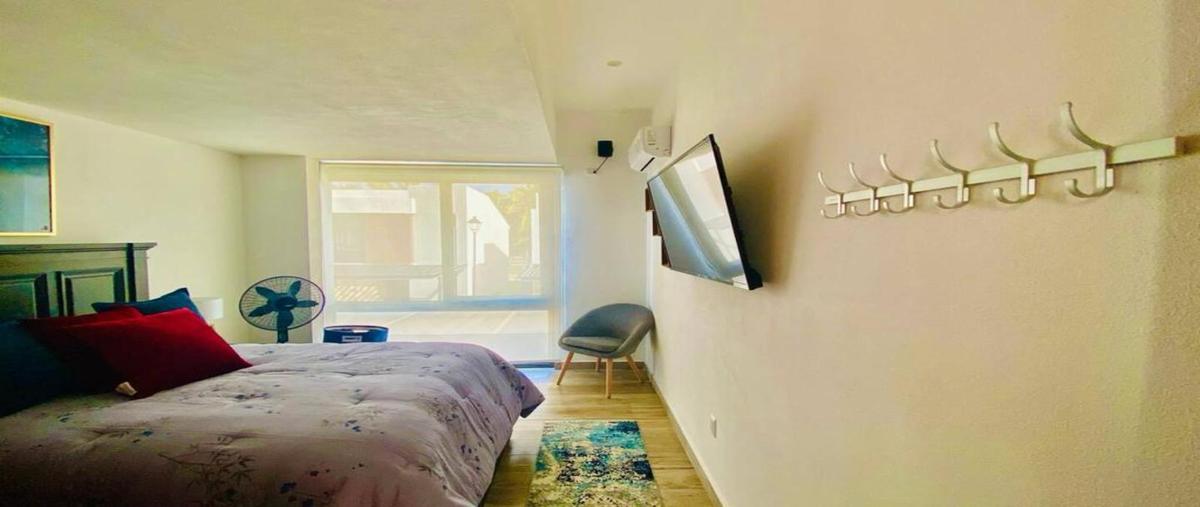 Foto de casa en venta en  , nuevo vallarta, bahía de banderas, nayarit, 0 No. 05