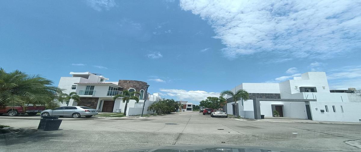 Foto de terreno habitacional en , nuevo vallarta, bahía de banderas, nayarit, 0 foto 01 Foto de terreno habitacional en venta en , nuevo vallarta, bahía de banderas, nayarit, 0 No. 01