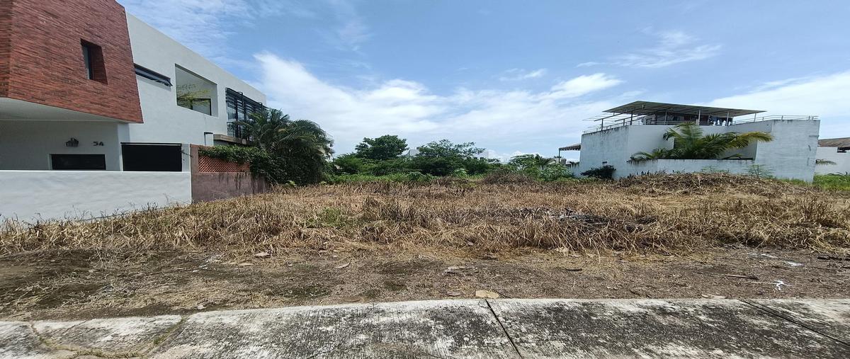 Foto de terreno habitacional en , nuevo vallarta, bahía de banderas, nayarit, 0 foto 04 Foto de terreno habitacional en venta en , nuevo vallarta, bahía de banderas, nayarit, 0 No. 04