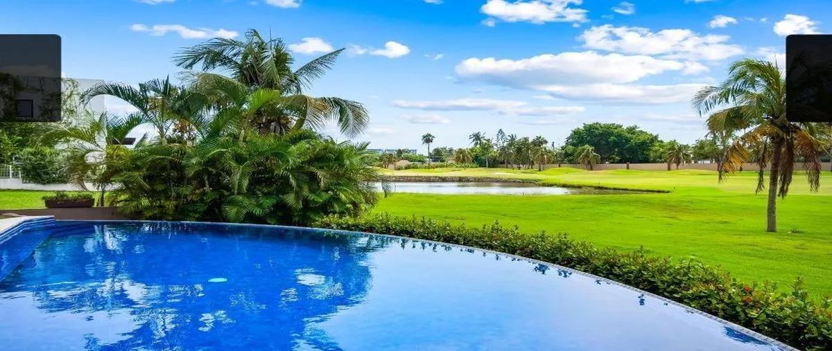 Foto de casa en venta en  , nuevo vallarta, bahía de banderas, nayarit, 0 No. 03
