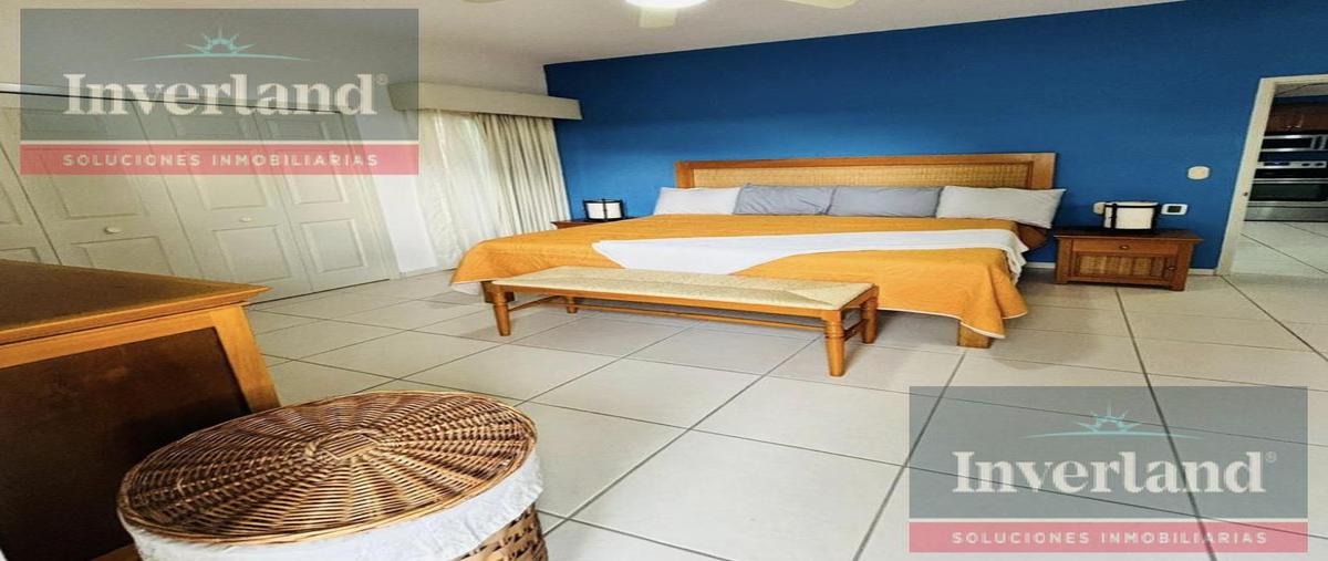 Foto de departamento en venta en  , nuevo vallarta, bahía de banderas, nayarit, 0 No. 03