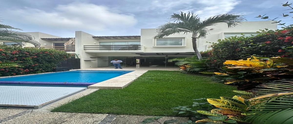 Foto de casa en , nuevo vallarta, bahía de banderas, nayarit, 28657576 foto 01 Foto de casa en renta en , nuevo vallarta, bahía de banderas, nayarit, 28657576 No. 01