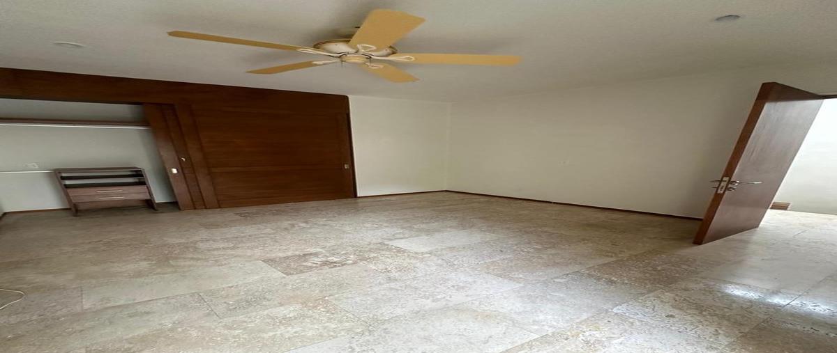 Foto de casa en , nuevo vallarta, bahía de banderas, nayarit, 28657576 foto 03 Foto de casa en renta en , nuevo vallarta, bahía de banderas, nayarit, 28657576 No. 03