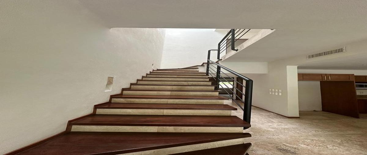 Foto de casa en , nuevo vallarta, bahía de banderas, nayarit, 28657576 foto 04 Foto de casa en renta en , nuevo vallarta, bahía de banderas, nayarit, 28657576 No. 04