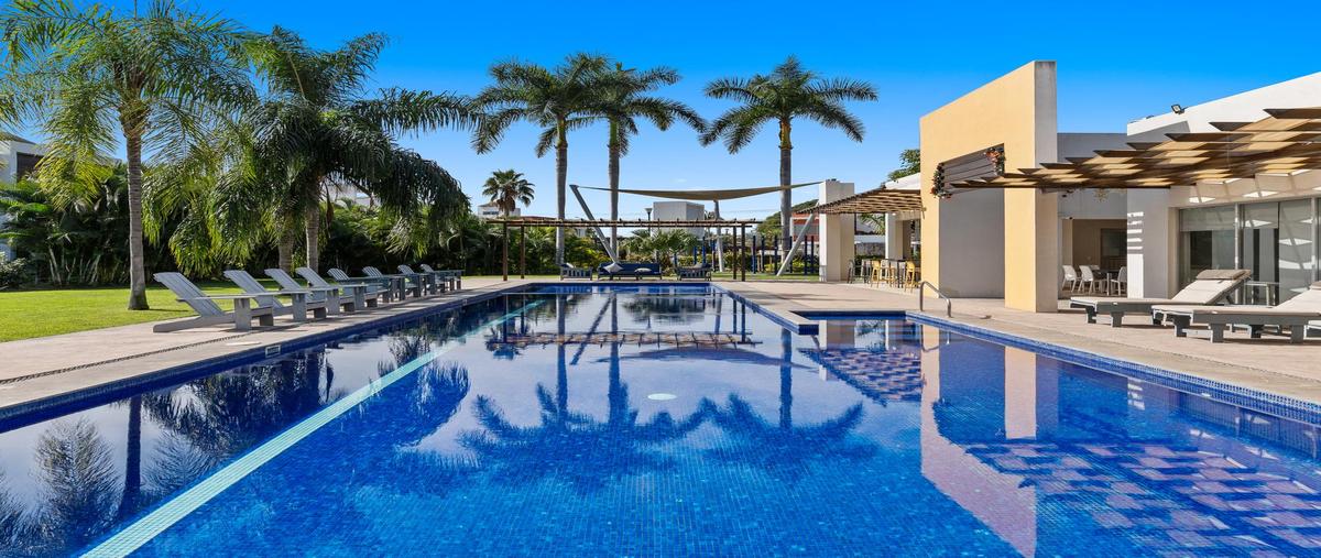 Foto de casa en venta en  , nuevo vallarta, bahía de banderas, nayarit, 28817334 No. 04