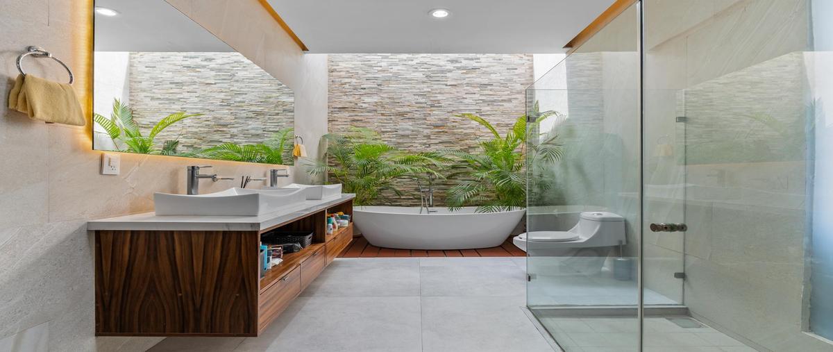 Foto de casa en venta en  , nuevo vallarta, bahía de banderas, nayarit, 28817335 No. 03