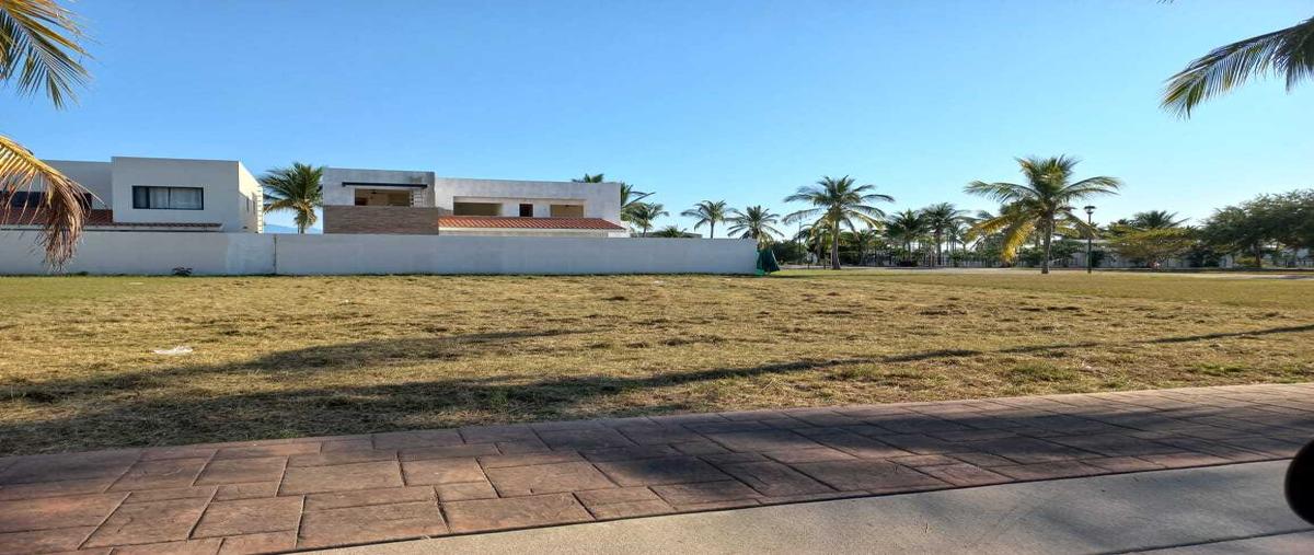 Foto de terreno habitacional en venta en  , nuevo vallarta, bahía de banderas, nayarit, 28905147 No. 03