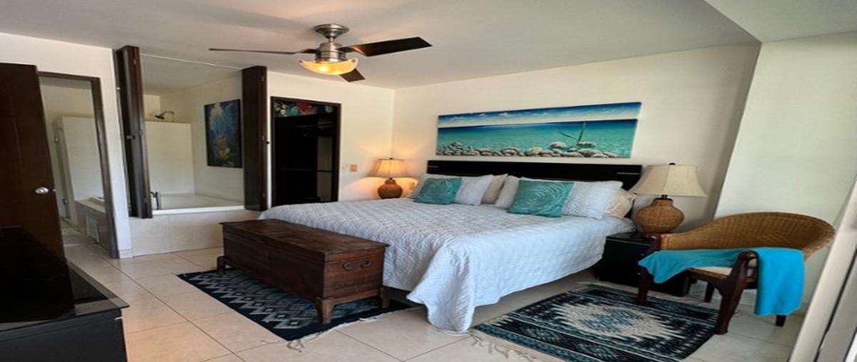 Foto de casa en condominio en venta en  , nuevo vallarta, bahía de banderas, nayarit, 28997878 No. 03