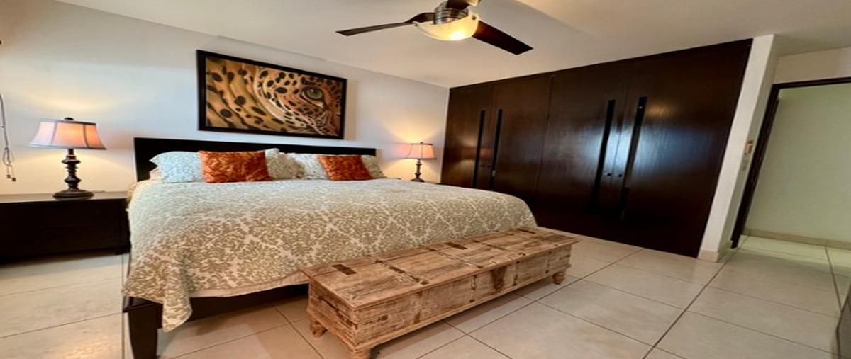 Foto de casa en condominio en venta en  , nuevo vallarta, bahía de banderas, nayarit, 28997878 No. 05
