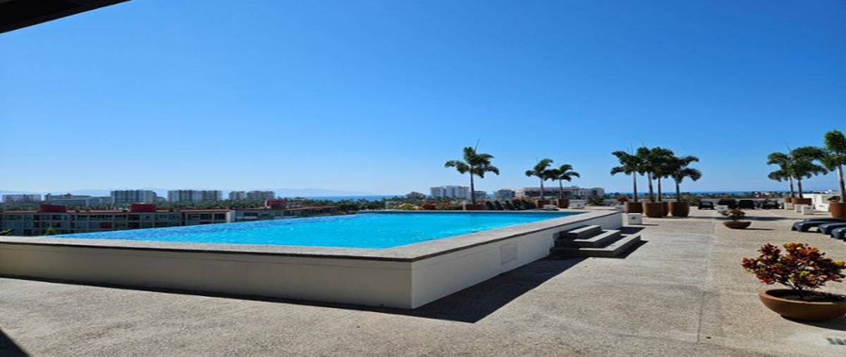 Foto de casa en condominio en , nuevo vallarta, bahía de banderas, nayarit, 28997895 foto 01 Foto de casa en condominio en venta en , nuevo vallarta, bahía de banderas, nayarit, 28997895 No. 01