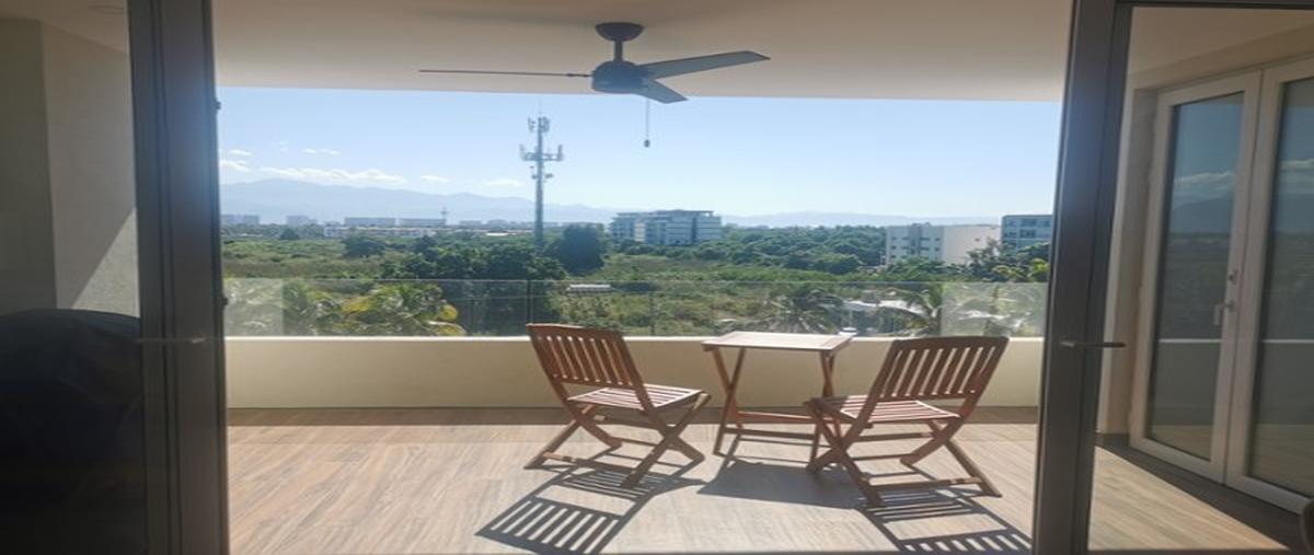 Foto de casa en condominio en , nuevo vallarta, bahía de banderas, nayarit, 28997895 foto 04 Foto de casa en condominio en venta en , nuevo vallarta, bahía de banderas, nayarit, 28997895 No. 04