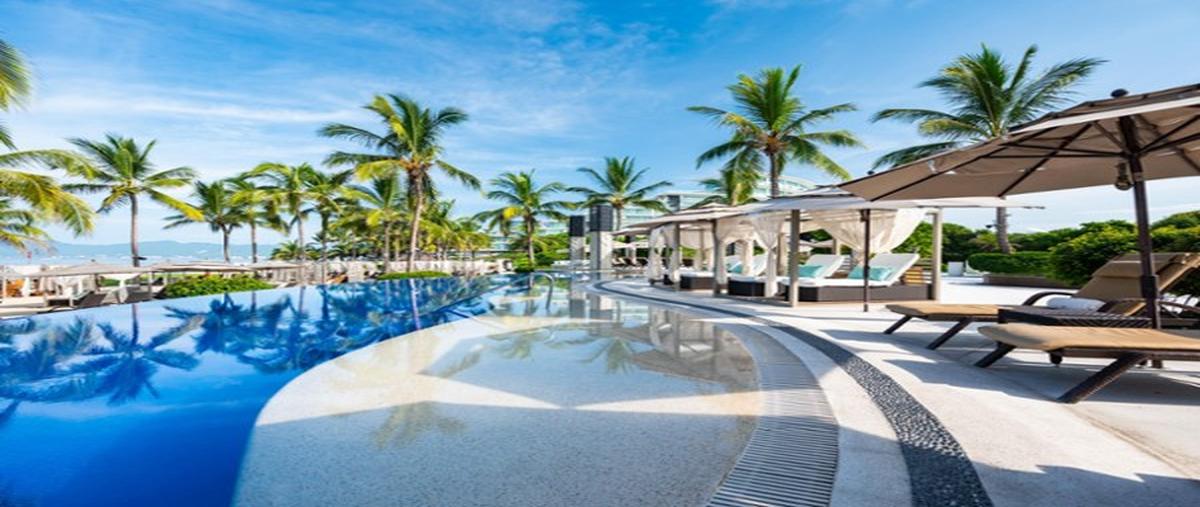 Foto de casa en condominio en venta en  , nuevo vallarta, bahía de banderas, nayarit, 28997903 No. 04