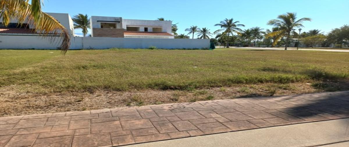 Foto de terreno comercial en venta en  , nuevo vallarta, bahía de banderas, nayarit, 28997915 No. 03