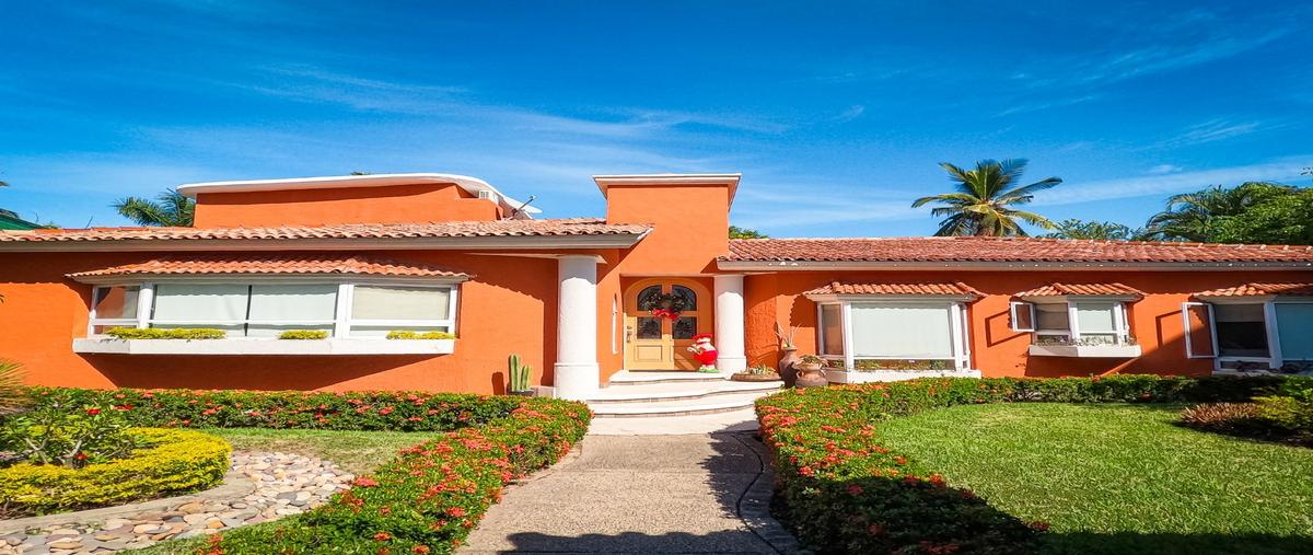 Foto de casa en , nuevo vallarta, bahía de banderas, nayarit, 29017848 foto 01 Foto de casa en venta en , nuevo vallarta, bahía de banderas, nayarit, 29017848 No. 01