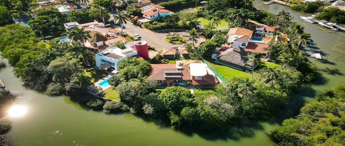 Foto de casa en , nuevo vallarta, bahía de banderas, nayarit, 29017848 foto 03 Foto de casa en venta en , nuevo vallarta, bahía de banderas, nayarit, 29017848 No. 03