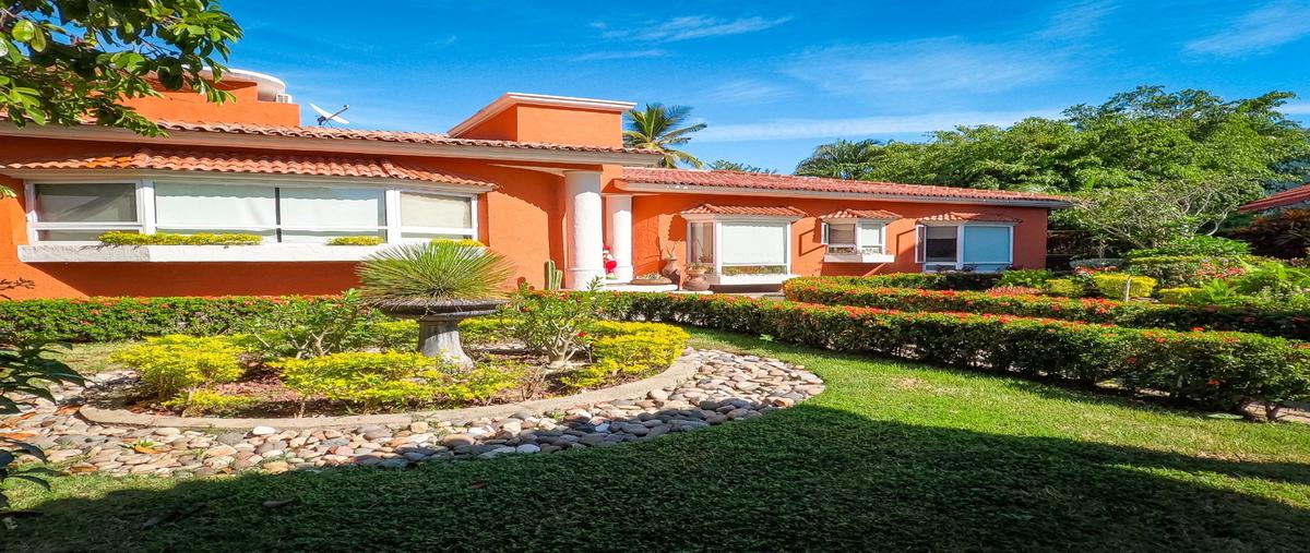 Foto de casa en , nuevo vallarta, bahía de banderas, nayarit, 29017848 foto 04 Foto de casa en venta en , nuevo vallarta, bahía de banderas, nayarit, 29017848 No. 04