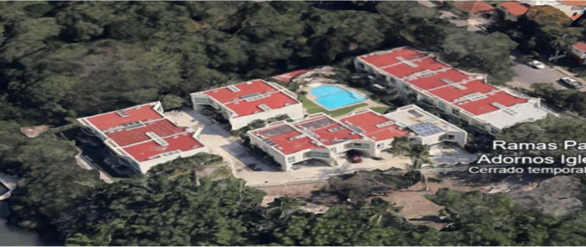 Foto de casa en venta en  , nuevo vallarta, bahía de banderas, nayarit, 0 No. 04