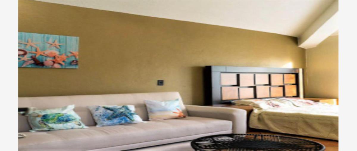 Foto de casa en venta en  , nuevo vallarta, bahía de banderas, nayarit, 0 No. 05