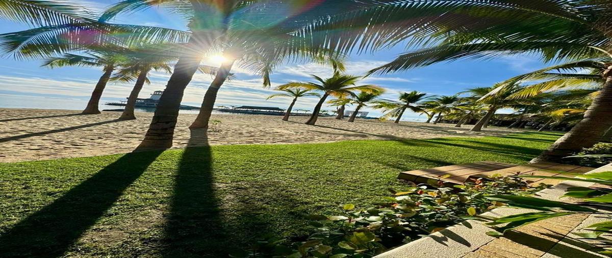 Foto de casa en venta en  , nuevo vallarta, bahía de banderas, nayarit, 0 No. 05