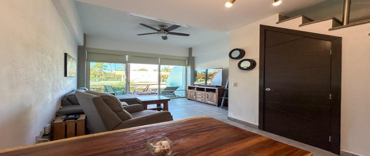 Foto de casa en condominio en venta en  , nuevo vallarta, bahía de banderas, nayarit, 29373411 No. 04