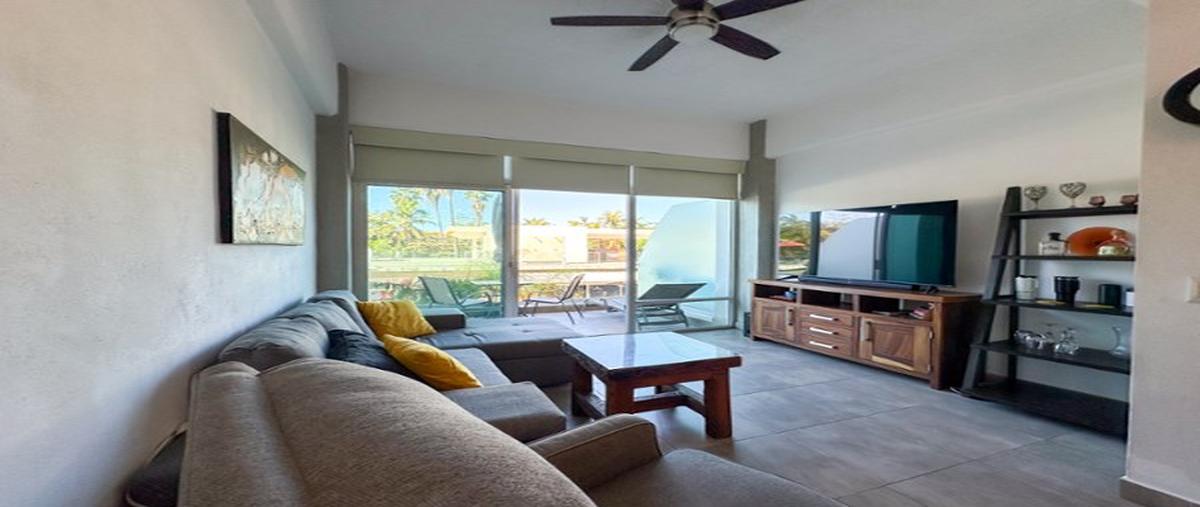 Foto de casa en condominio en venta en  , nuevo vallarta, bahía de banderas, nayarit, 29373411 No. 05