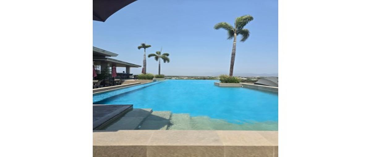 Foto de casa en condominio en venta en  , nuevo vallarta, bahía de banderas, nayarit, 29373451 No. 03