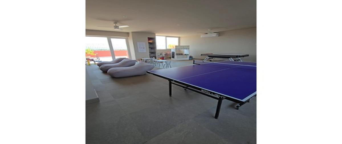 Foto de casa en condominio en venta en  , nuevo vallarta, bahía de banderas, nayarit, 29373451 No. 05