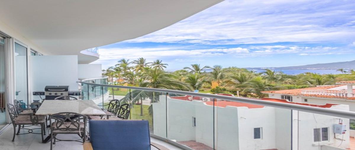 Foto de local en , nuevo vallarta, bahía de banderas, nayarit, 29373545 foto 01 Foto de local en venta en , nuevo vallarta, bahía de banderas, nayarit, 29373545 No. 01