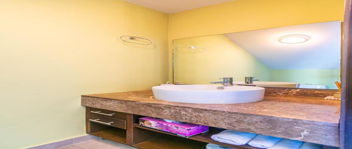 Foto de departamento en venta en  , nuevo vallarta, bahía de banderas, nayarit, 0 No. 04