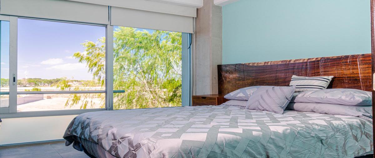 Foto de departamento en venta en  , nuevo vallarta, bahía de banderas, nayarit, 0 No. 05