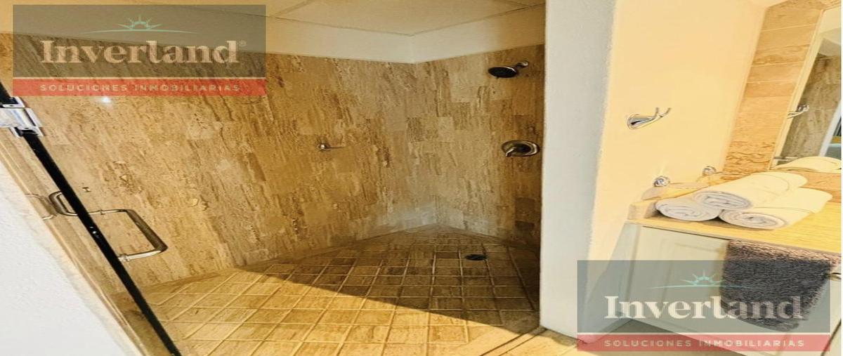 Foto de departamento en venta en  , nuevo vallarta, bahía de banderas, nayarit, 0 No. 04