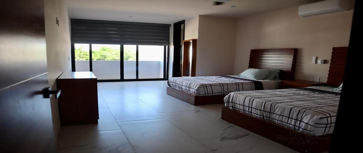 Foto de casa en renta en  , nuevo vallarta, bahía de banderas, nayarit, 0 No. 03