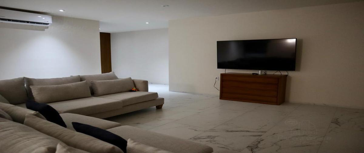 Foto de casa en renta en  , nuevo vallarta, bahía de banderas, nayarit, 0 No. 04