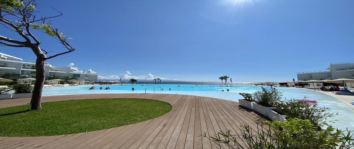 Foto de departamento en , nuevo vallarta, bahía de banderas, nayarit, 0 foto 02 Foto de departamento en venta en , nuevo vallarta, bahía de banderas, nayarit, 0 No. 02