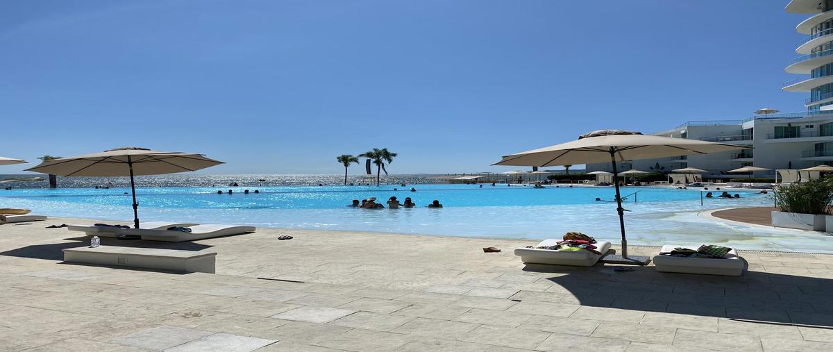 Foto de departamento en , nuevo vallarta, bahía de banderas, nayarit, 0 foto 03 Foto de departamento en venta en , nuevo vallarta, bahía de banderas, nayarit, 0 No. 03