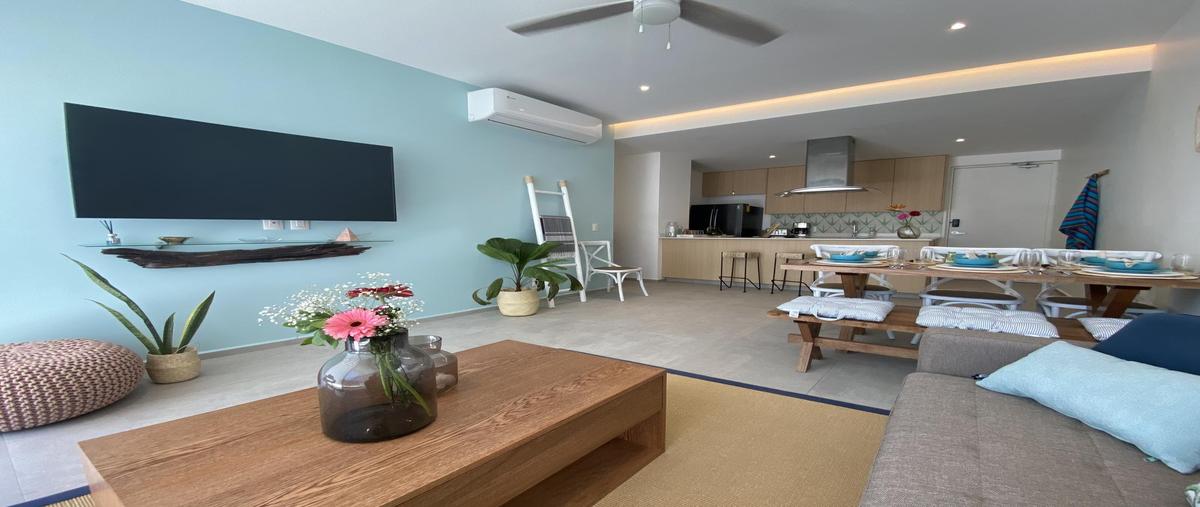 Foto de departamento en , nuevo vallarta, bahía de banderas, nayarit, 0 foto 04 Foto de departamento en venta en , nuevo vallarta, bahía de banderas, nayarit, 0 No. 04