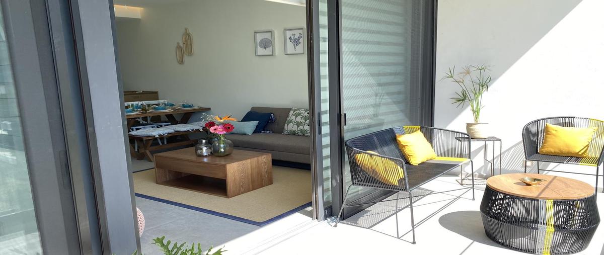 Foto de departamento en , nuevo vallarta, bahía de banderas, nayarit, 0 foto 05 Foto de departamento en venta en , nuevo vallarta, bahía de banderas, nayarit, 0 No. 05