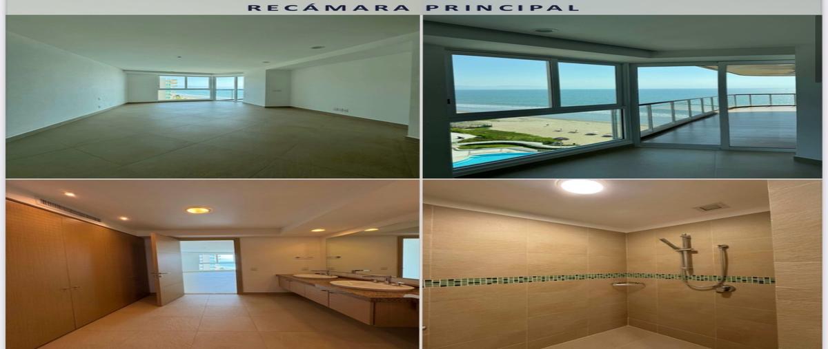 Foto de departamento en , nuevo vallarta, bahía de banderas, nayarit, 0 foto 03 Foto de departamento en venta en , nuevo vallarta, bahía de banderas, nayarit, 0 No. 03