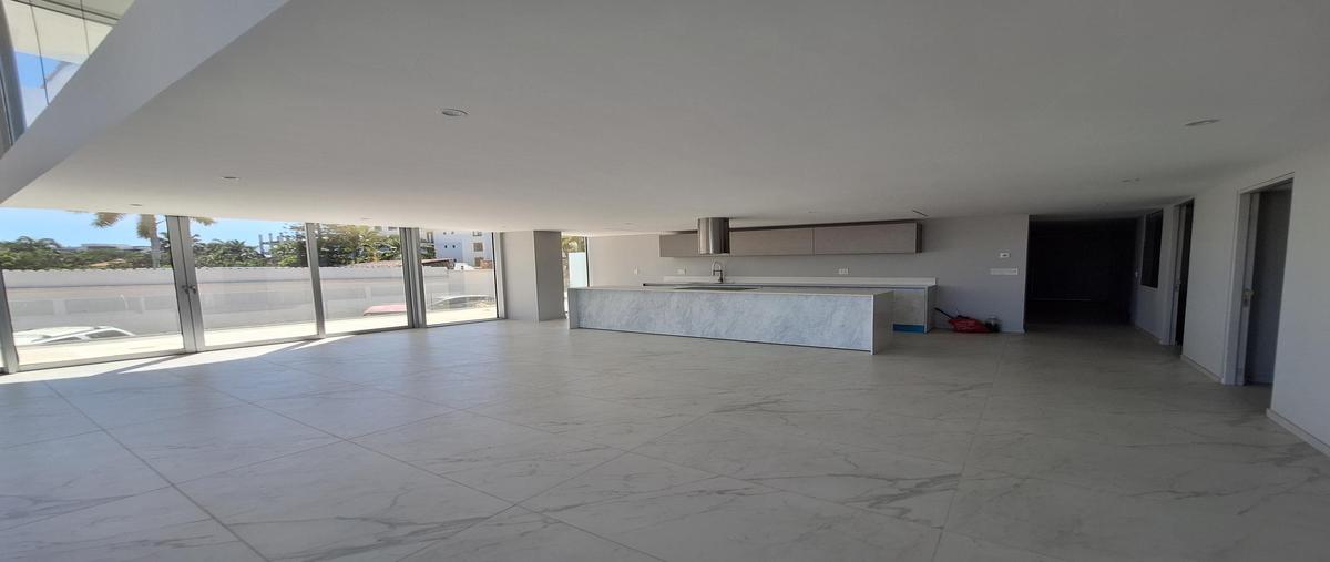 Foto de departamento en , nuevo vallarta, bahía de banderas, nayarit, 0 foto 03 Foto de departamento en venta en , nuevo vallarta, bahía de banderas, nayarit, 0 No. 03