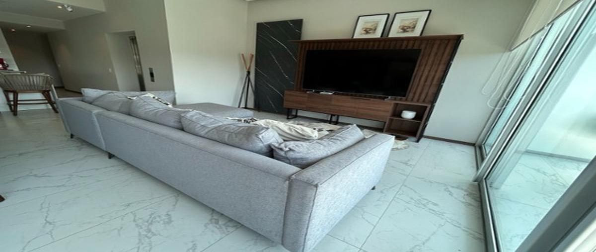 Foto de departamento en venta en  , nuevo vallarta, bahía de banderas, nayarit, 30004110 No. 04