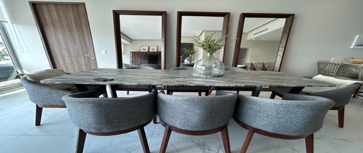 Foto de departamento en venta en  , nuevo vallarta, bahía de banderas, nayarit, 30004110 No. 05